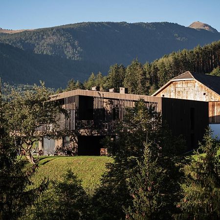 Naturapart Brunico Exterior photo